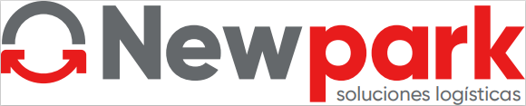Newpark Soluciones Logísticas